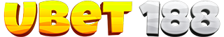 Ubet188